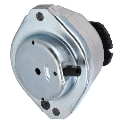 SWAG-(FEBI-24097)-SUPPORTO MOTORE